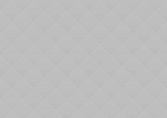 04 Fundamentals of photography