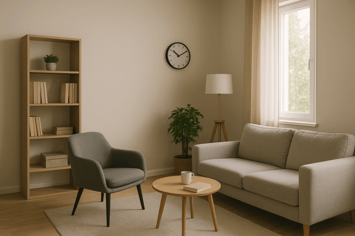 colloquio ammissione Colloqui di ammissione – Corso di Specializzazione Quadriennale in Psicoterapia Comparata.